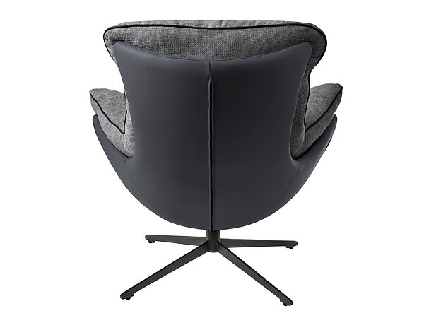 ������ ������� Basic Middle