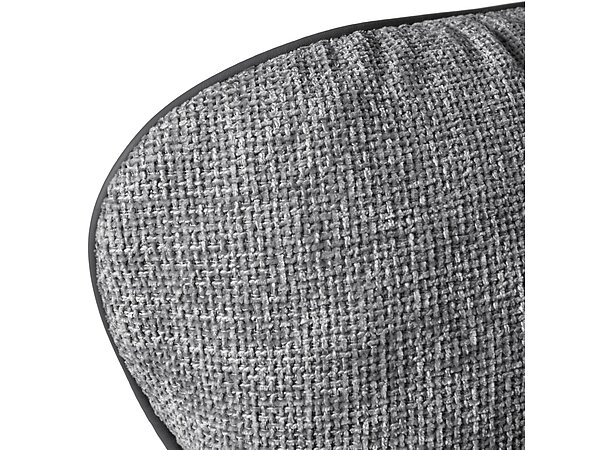 ������ ������� Basic Middle