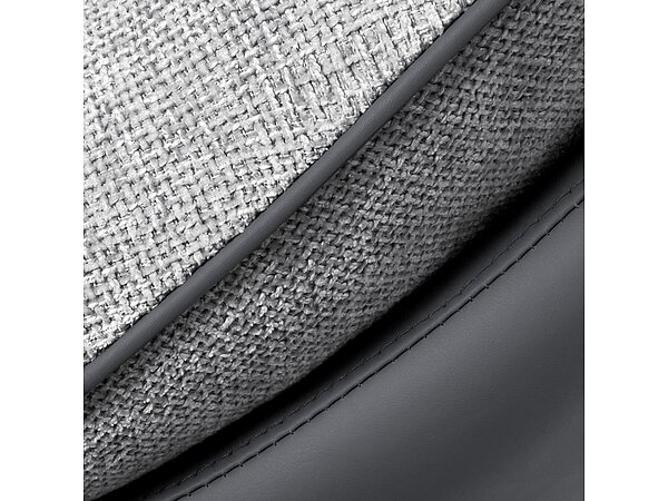 ������ ������� Basic Middle