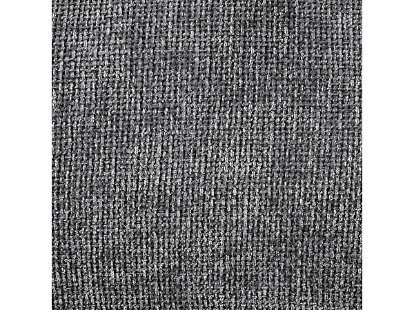 ������ ������� Basic Middle