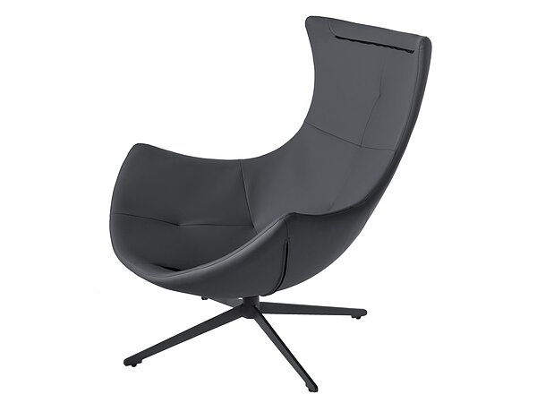 ������ ������� Basic Middle