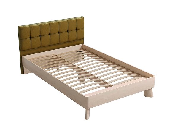 ������ ������� Basic Middle