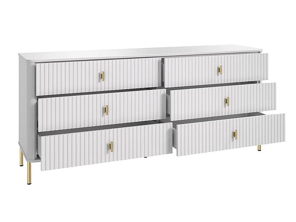 ������ ������� Basic Middle