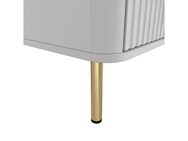 ������ ������� Basic Middle