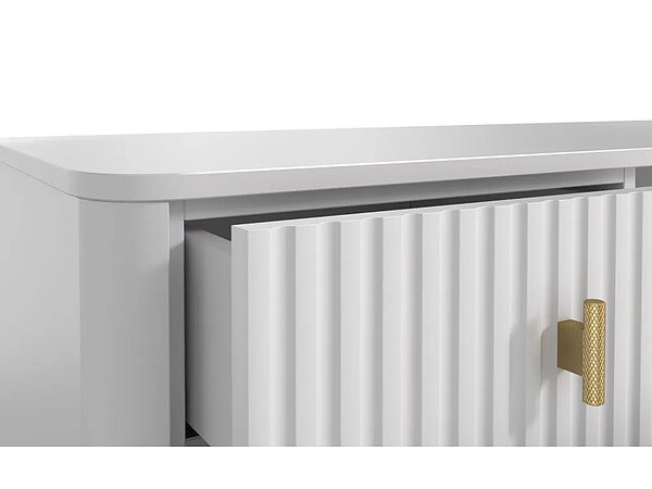 ������ ������� Basic Middle