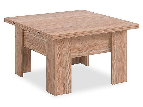 ������ ������� Basic Middle