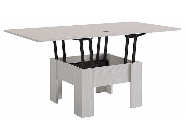 ������ ������� Basic Middle