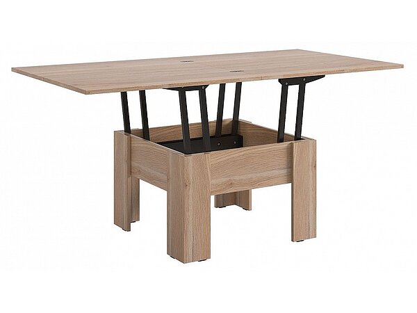 ������ ������� Basic Middle