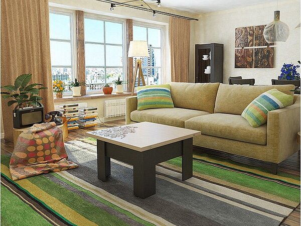 ������ ������� Basic Middle