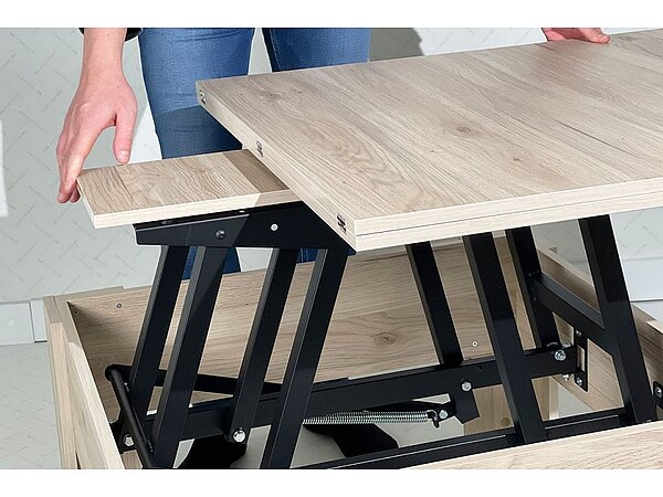 ������ ������� Basic Middle