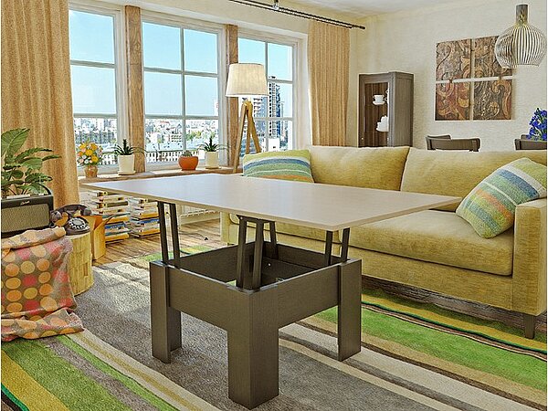 ������ ������� Basic Middle