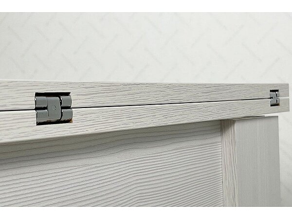 ������ ������� Basic Middle