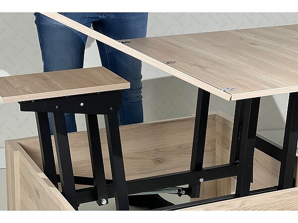 ������ ������� Basic Middle