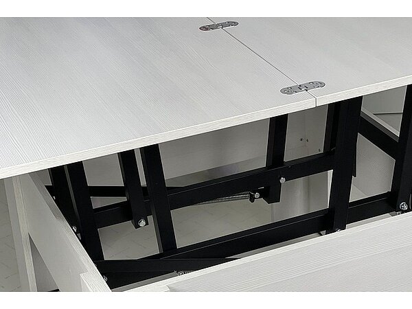 ������ ������� Basic Middle