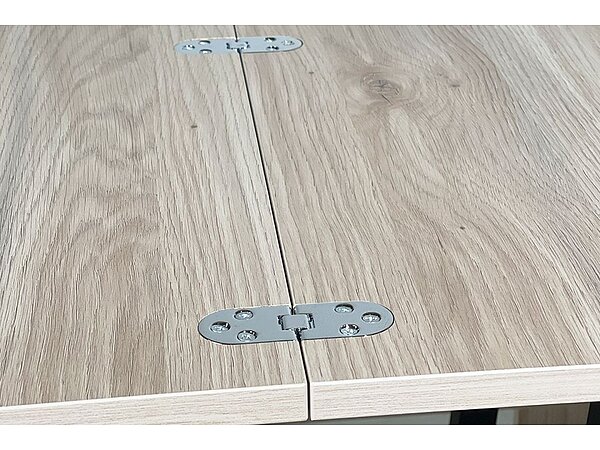 ������ ������� Basic Middle