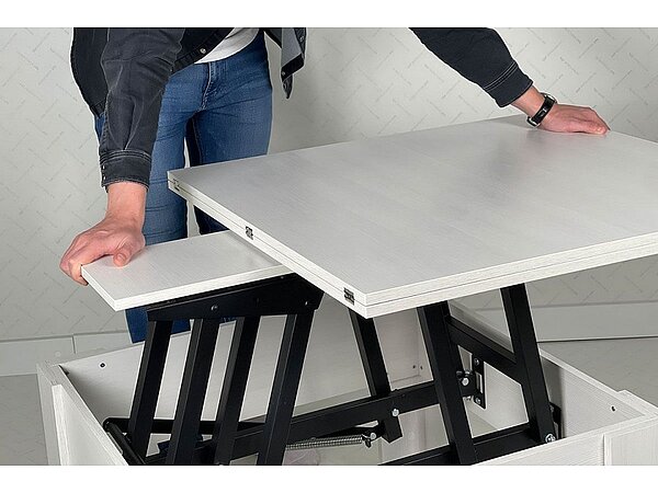 ������ ������� Basic Middle