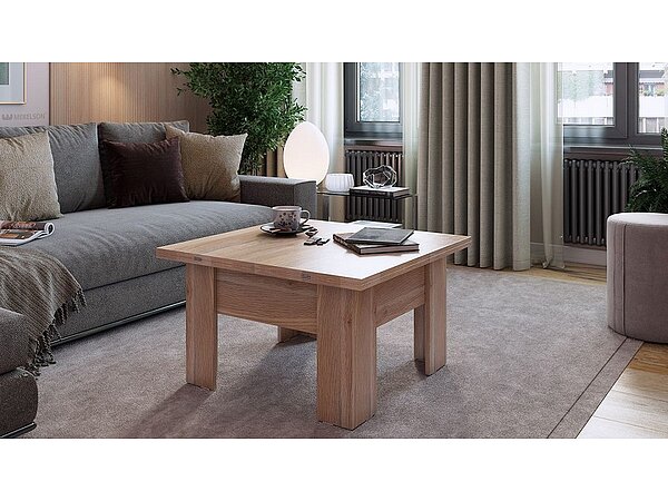 ������ ������� Basic Middle