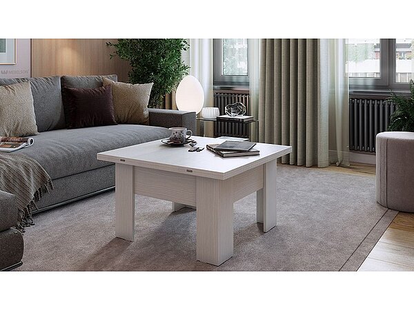 ������ ������� Basic Middle