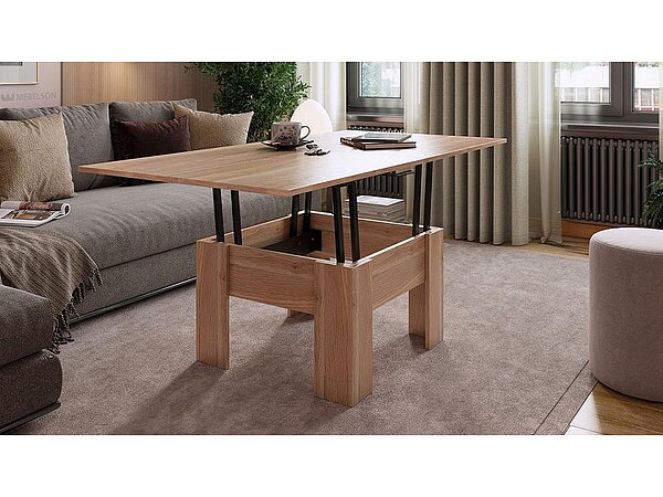 ������ ������� Basic Middle