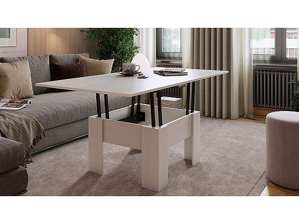 ������ ������� Basic Middle