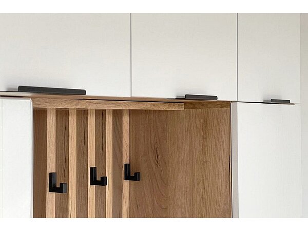 ������ ������� Basic Middle