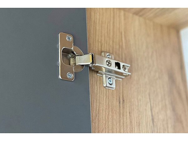 ������ ������� Basic Middle