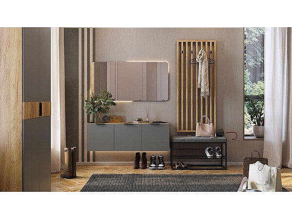 ������ ������� Basic Middle