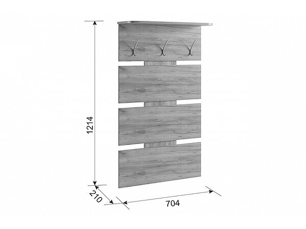 ������ ������� Basic Middle