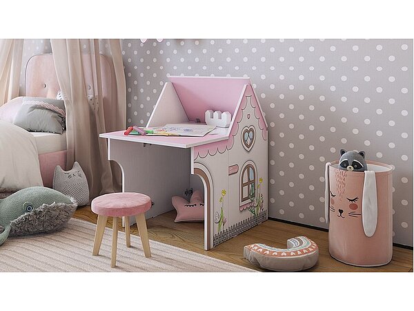 ������ ������� Basic Middle