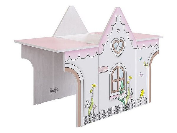 ������ ������� Basic Middle