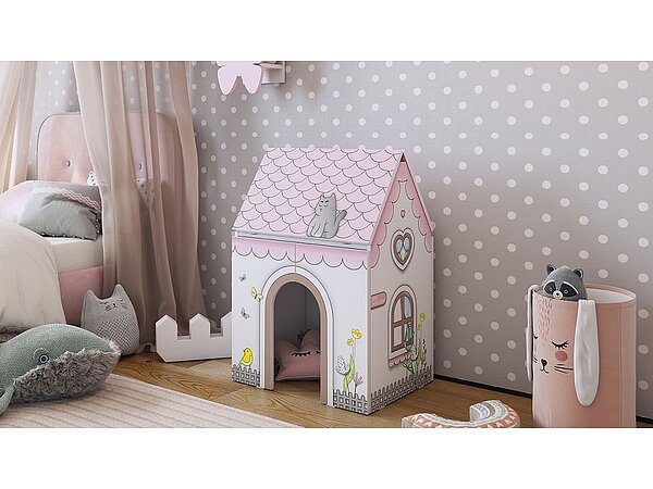 ������ ������� Basic Middle