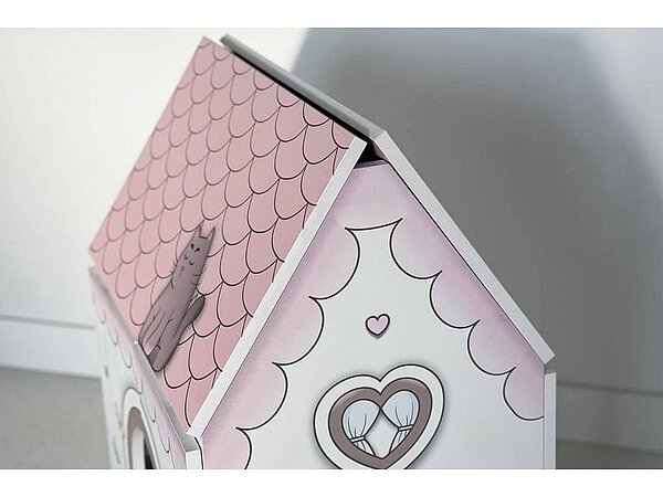 ������ ������� Basic Middle