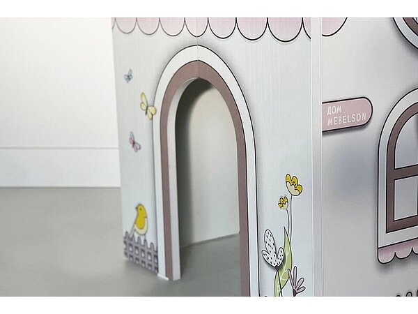 ������ ������� Basic Middle