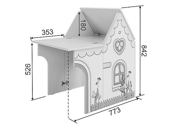 ������ ������� Basic Middle