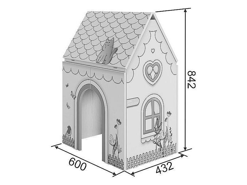 ������ ������� Basic Middle