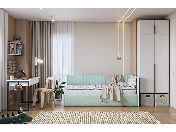 ������ ������� Basic Middle