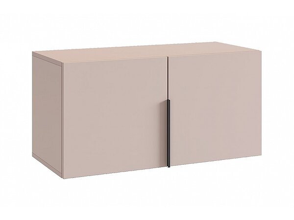 ������ ������� Basic Middle