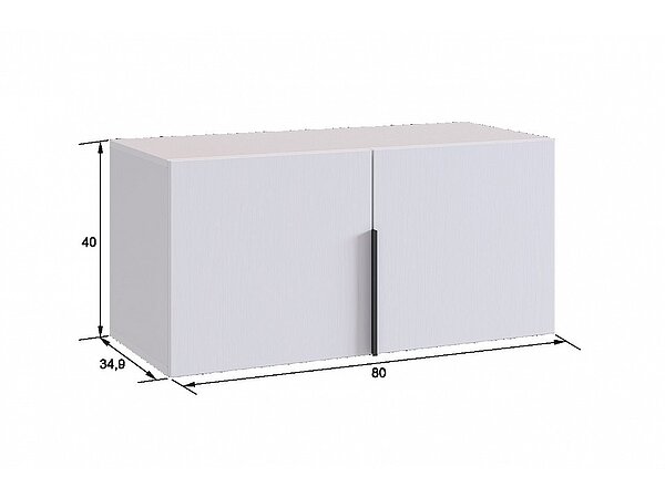 ������ ������� Basic Middle