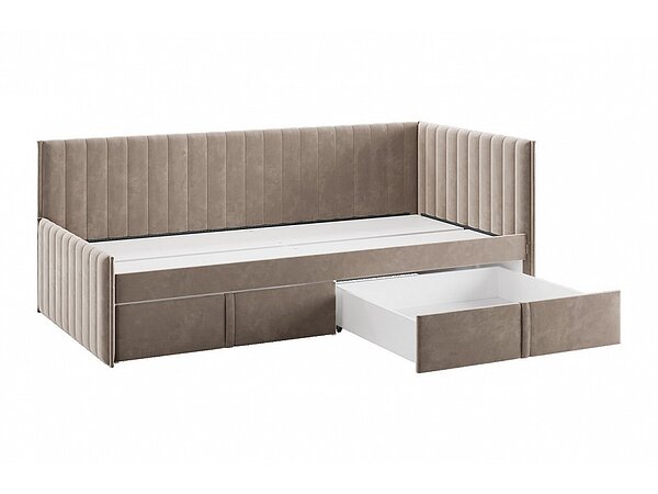 ������ ������� Basic Middle