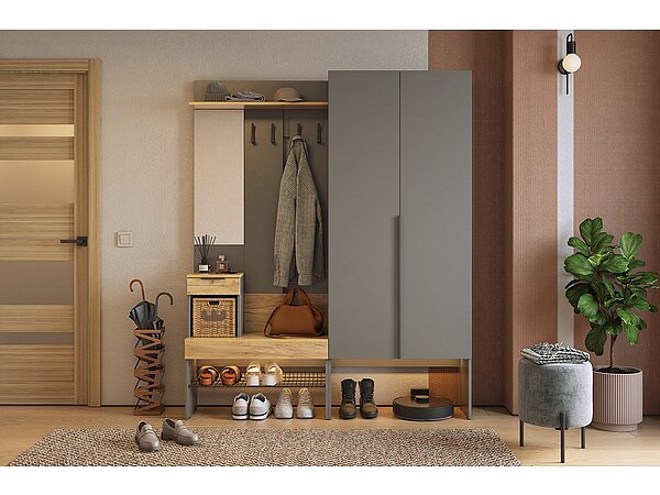 ������ ������� Basic Middle