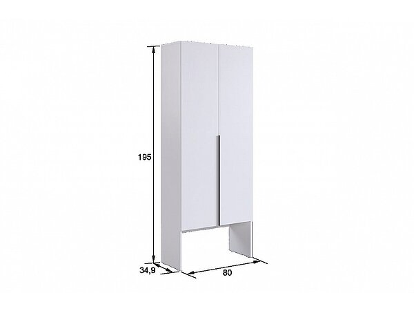 ������ ������� Basic Middle