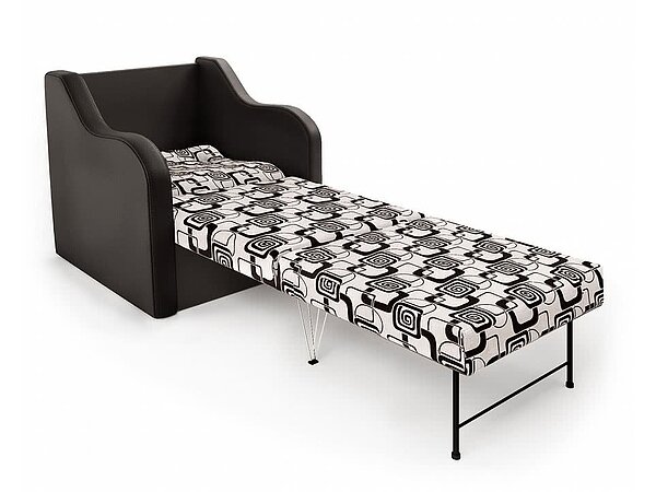 ������ ������� Basic Middle