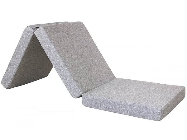 ������ ������� Basic Middle