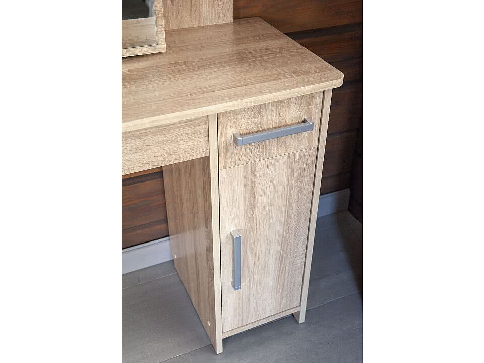 ������ ������� Basic Middle