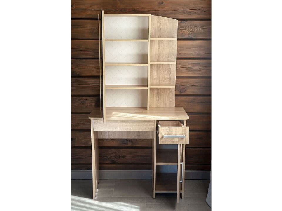 ������ ������� Basic Middle