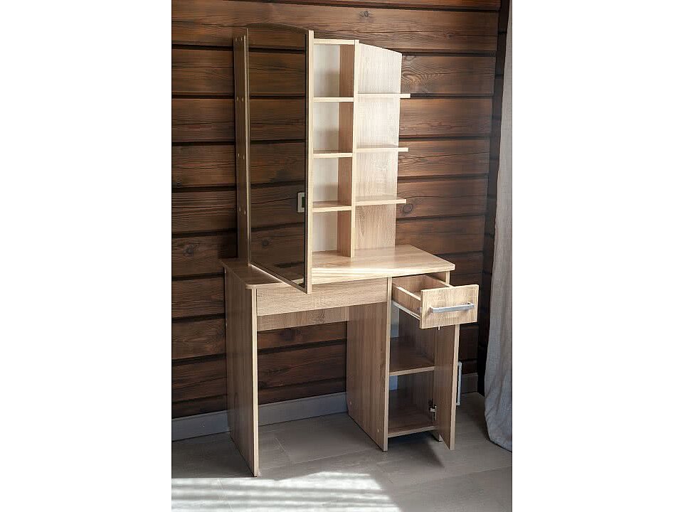 ������ ������� Basic Middle