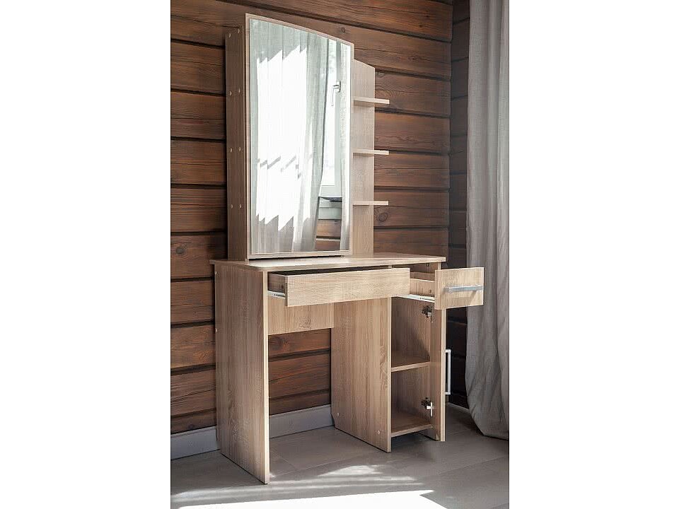 ������ ������� Basic Middle