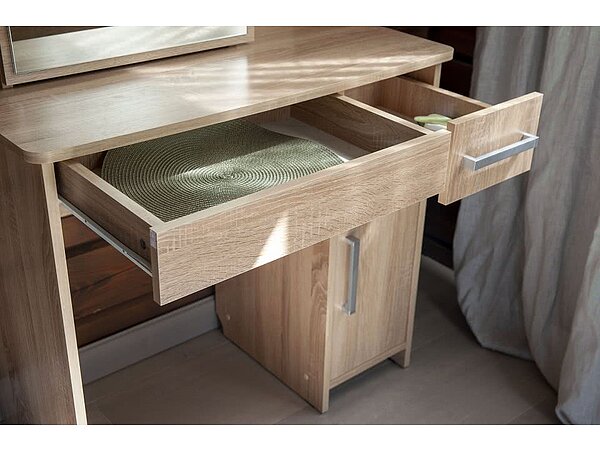 ������ ������� Basic Middle