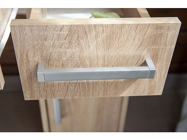 ������ ������� Basic Middle