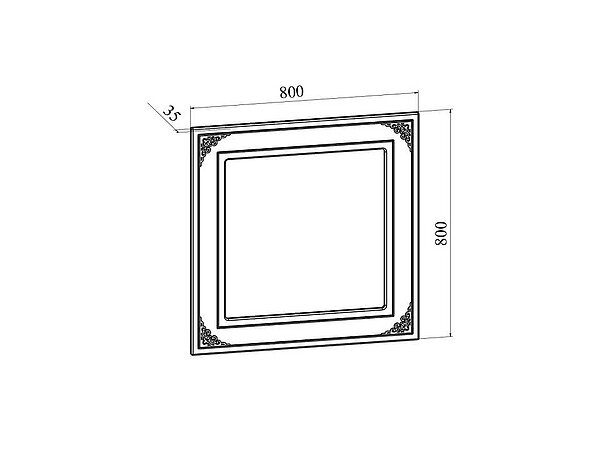������ ������� Basic Middle